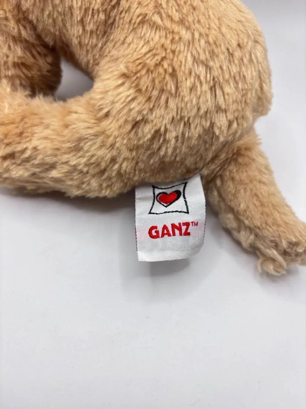 SOLD. - Picture 6 of 9